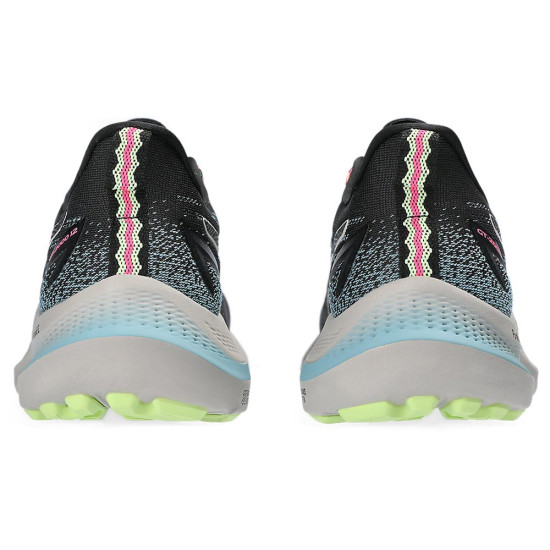 Asics GT-2000 12 Tr
